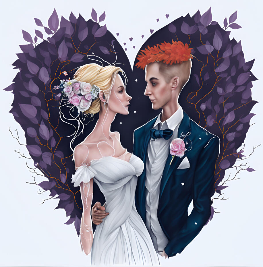 Strange Love (COMING SOON)