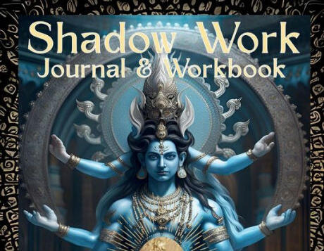 A Journey of Self-Discovery